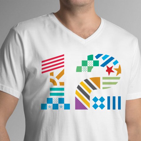 Football Supporter Europa