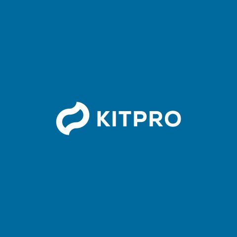 Kitpro