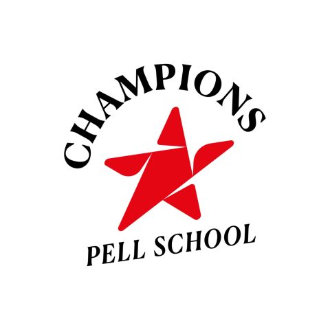 Pell School Champions