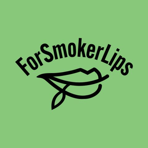 ForSmokerLips