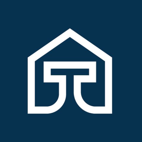 Turner Appraisal Co.