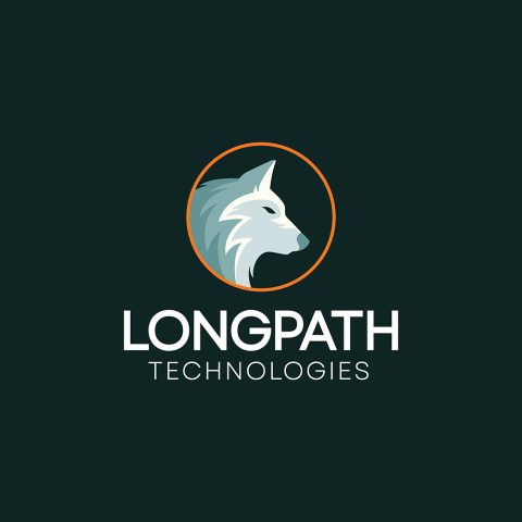 Longpath