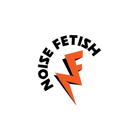 Noise Fetish