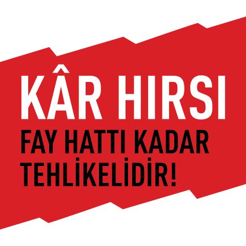 EMEP / Kentsel Dönüşüm