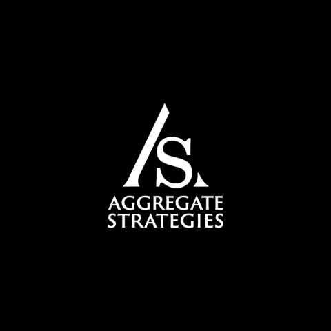 Aggregate Strategies