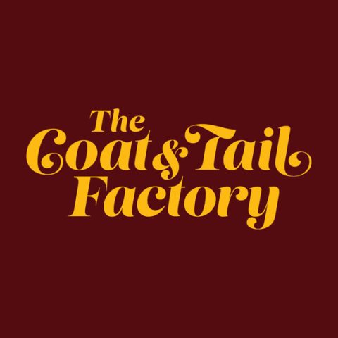 Coat & Tails